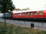 k-k-IMG_0557.JPG