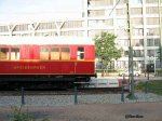 k-k-STC_0560.JPG
