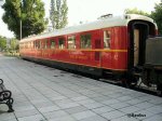 k-k-IMG_0544.JPG