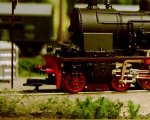 BR 78 (Jatt).JPG
