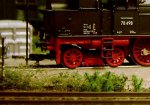 BR 78 (Jatt) 2.JPG
