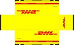 Wechselcontainer-DHL-Vorlage.jpg