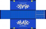 Wechselcontainer-MAX-Vorlage.jpg