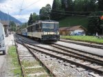 Kopie von IMG_0292.JPG