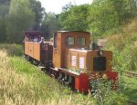 kiesbahn06.jpg