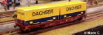 Wechselcontainer-Dachser.jpg