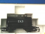 DSC00005.JPG