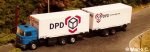 LKW-MAN-DPD.jpg