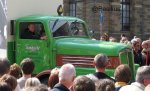 IMG_1125.jpg