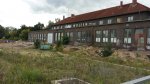 Bahnhof Wolfen 2015 - ehemalige Gleisanlagen - a - klein.JPG