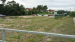 Bahnhof Wolfen 2015 - ehemalige Gleisanlagen - b - klein.JPG