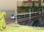 18 S-Bahn.jpg