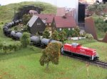 26 Railion Kesselzug.jpg