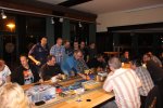 IMG_3878_1.jpg