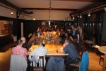 IMG_3879_1.jpg