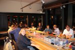 IMG_3880_1.jpg