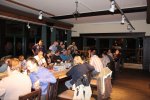 IMG_3881_1.jpg