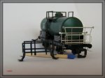 Kesselwagenbühne_5.jpg