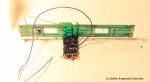 05_V100mod_Decoder_1 Kopie.jpg