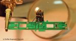 07_V100mod_Decoder_6 Kopie.jpg