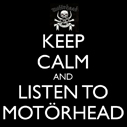 motörhead127x127.jpg