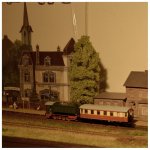 8_Bahnsteig_Leuburg.jpg