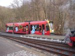 DuoStraßenbahn-Ilfeld-2015.jpg