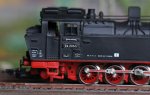Beckmann 94 2063 Bild3.jpg