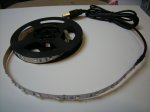 LED-Streifen.jpg