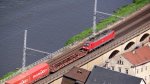 Eisenbahn im Elbtal_11.jpg