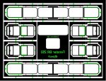 Fenster BR 250 neu.jpg