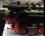 BR 83 023 11.jpg