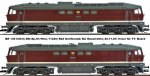 BR 130 030-0.jpg