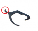 Fallhaken.PNG