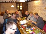 Nürnberg 008.jpg