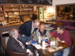 Nürnberg 010.jpg