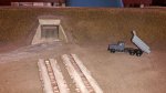 StEng_862_Rollbahn_1_20160131.jpg