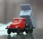 IMG_9169.jpg