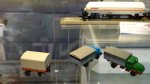 Spielwarenmesse 2016_08.jpg