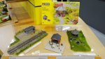 Spielwarenmesse 2016_15.jpg