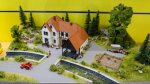 Spielwarenmesse 2016_16.jpg