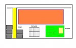 Haus.JPG