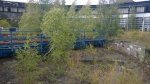 WP_20140818_006.jpg