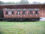 Usedom0001.jpg