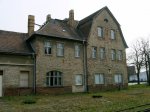 Bahnhof 11.jpg
