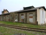 Lokschuppen 03.jpg