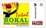 Briefmarke_Total_ROKAL.jpg