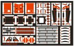 Platine20160213.JPG