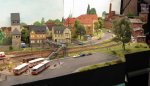 CZ_Busbf.JPG