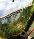 Müngsten_Brücke.JPG